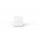 Tenda Nova MW6 Dual-band (2.4 GHz / 5 GHz) Wi-Fi 5 (802.11ac) White 2