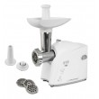 ESPERANZA EKM032 Meat grinder White 2200W ESPERANZA EKM032 Meat grinder White 2200W