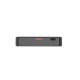Gembird PB10-WPC15M-LCD-01 Magnetic wireless powerbank with LCD, 15W, 10000 mAh, black
