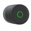 Yale Linus Smart Lock L2 Lite - smart door lock Black