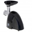 Meat grinder Adler AD 4811 Meat grinder Adler AD 4811