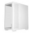 DeepCool CG580 WH White