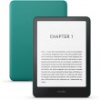 Amazon Kindle 7 12th generation B0CFP6F89F e-book reader 16 GB Wi-Fi Green