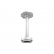 Zubeh r HIKVision DS-1271ZJ-120 Deckenhalterung