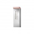ADATA UR350 USB flash drive 64 GB USB Type-A 3.2 Gen 1 (3.1 Gen 1) Brown ADATA UR350 USB flash drive 64 GB USB Type-A 3.2 Gen 1 (3.1 Gen 1) Brown