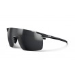 JULBO FASTER sunglasses, size M, Black