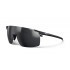 JULBO FASTER sunglasses, size M, Black