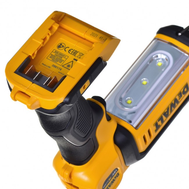 POWER TOOL COMBO KIT DEWALT DCK623P3-QW (DCF887+DCS367+DCG405+DCS570+DCD796+DCL050) POWER TOOL COMBO KIT DEWALT DCK623P3-QW (DCF887+DCS367+DCG405+DCS570+DCD796+DCL050)