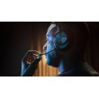 Steelseries Arctis Nova Pro Wireless Headset Head-band Gaming Bluetooth Black