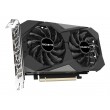 GIGABYTE GeForce RTX 3050 WINDFORCE OC V2 6G NVIDIA 6 GB GDDR6 GIGABYTE GeForce RTX 3050 WINDFORCE OC V2 6G NVIDIA 6 GB GDDR6