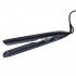 Philips 5000 series BHS510/00 hair styling tool Straightening iron Warm Black 1.8 m