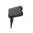 Petzl E092DB00 flashlight accessory Battery