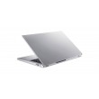 Acer AG15-21PT-R5GQ Ryzen 5 7520U 15.6