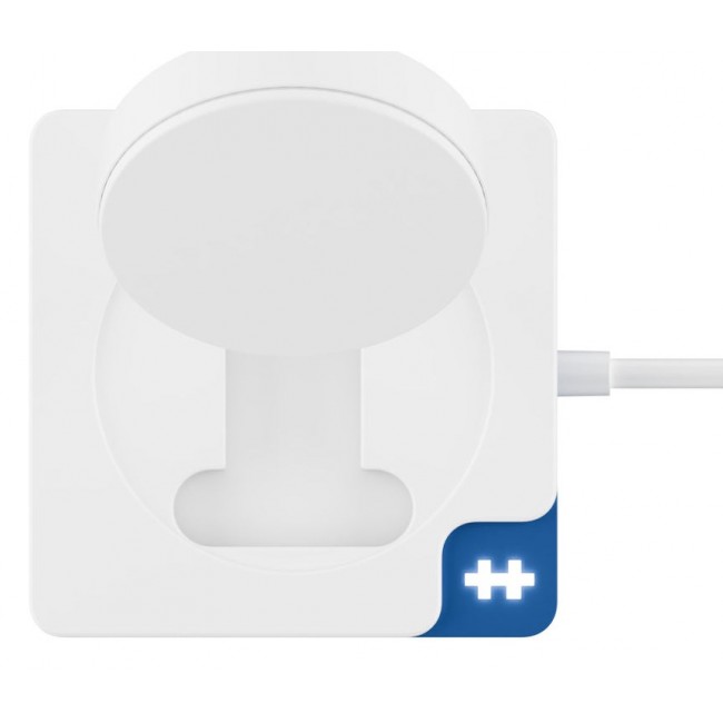Targus HyperDrive Wired USB 3.2 Gen 1 (3.1 Gen 1) Type-C White