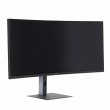 Xiaomi G34WQi computer monitor 86.4 cm (34