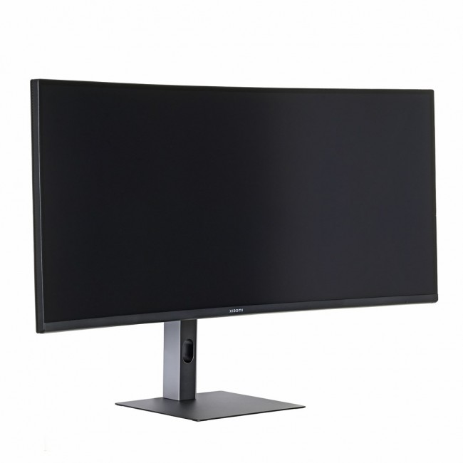 Xiaomi G34WQi computer monitor 86.4 cm (34