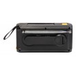 Denver SCD-2033 Portable Black