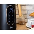 ELDOM WIRELESS WITH TEMPERATURE CONTROL C550 WALD