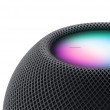 Apple HomePod Mini Speaker - Midnight Apple HomePod Mini Speaker - Midnight