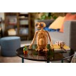 LEGO IDEAS 21370 E.T. the Extra-Terrestrial