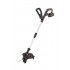 HOOZAR PODKASZARKA DO TRAWY 18V 1x5.0Ah GT30-T1
