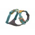 Ruffwear 30503-968S1 dog/cat harness XS Multicolour Nylon, Polyester No-pull harness