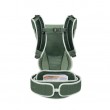 Osprey Poco Soft Child Carrier Tourist Carrier Green