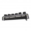 ASUS Jelly75 KD201 /VT-GN/GE/83 keyboard Universal USB + RF Wireless + Bluetooth Multicolour ASUS Jelly75 KD201 /VT-GN/GE/83 keyboard Universal USB + RF Wireless + Bluetooth Multicolour