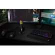 Deltaco Gaming GAM-171 microphone Black Podcast microphone