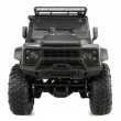Amewi 22726 Radio-Controlled (RC) model Crawler truck Electric engine 1:16
