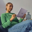 Apple iPad Air 6th Gen 11in Wi-Fi 256GB - Grey