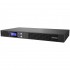 POWER WALKER UPS LINE-IN 750VA R1U EPO RACK