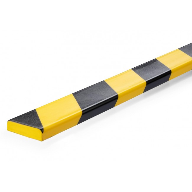 Durable S10 Durable S10