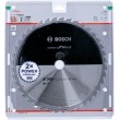 Bosch 2 608 837 741 circular saw blade 30.5 cm 1 pc(s) Bosch 2 608 837 741 circular saw blade 30.5 cm 1 pc(s)