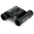 Celestron UpClose G2 8x21 binocular BK-7 Celestron UpClose G2 8x21 binocular BK-7