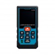 Extralink EX.25258 distance meter