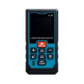 Extralink EX.25258 distance meter