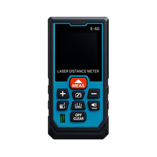 Extralink EX.25258 distance meter