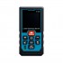 Extralink EX.25258 distance meter