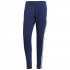 adidas Men's Squadra 21 Sweat Pants Navy GT6643