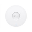 TP-Link Omada AX5400 Ceiling Mount WiFi 6 Access Point