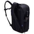 Thule Subterra 2 Convertible Carry-on - Black Thule Subterra 2 Convertible Carry-on - Black