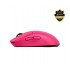 Logitech G PRO 2 LIGHTSPEED Mouse