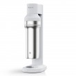Brita sodaTRIO saturator (white) Brita sodaTRIO saturator (white)