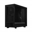 Fractal Design Define 7 Midi Tower Black