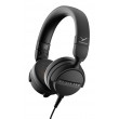 Beyerdynamic DT 275 PRO Headphones Wired Head-band Stage/Studio Black