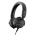 Beyerdynamic DT 275 PRO Headphones Wired Head-band Stage/Studio Black