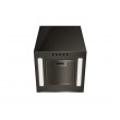 MAAN ELBA MINI WPB 430 BLACK