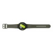 Samsung Galaxy Watch7 3.81 cm (1.5