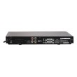 Denver DVH-1245 5.1 Channel DVD Player with HDMI, Dolby Decoder